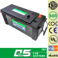 /msite/products/detail/productid/48293581/id/532635.html